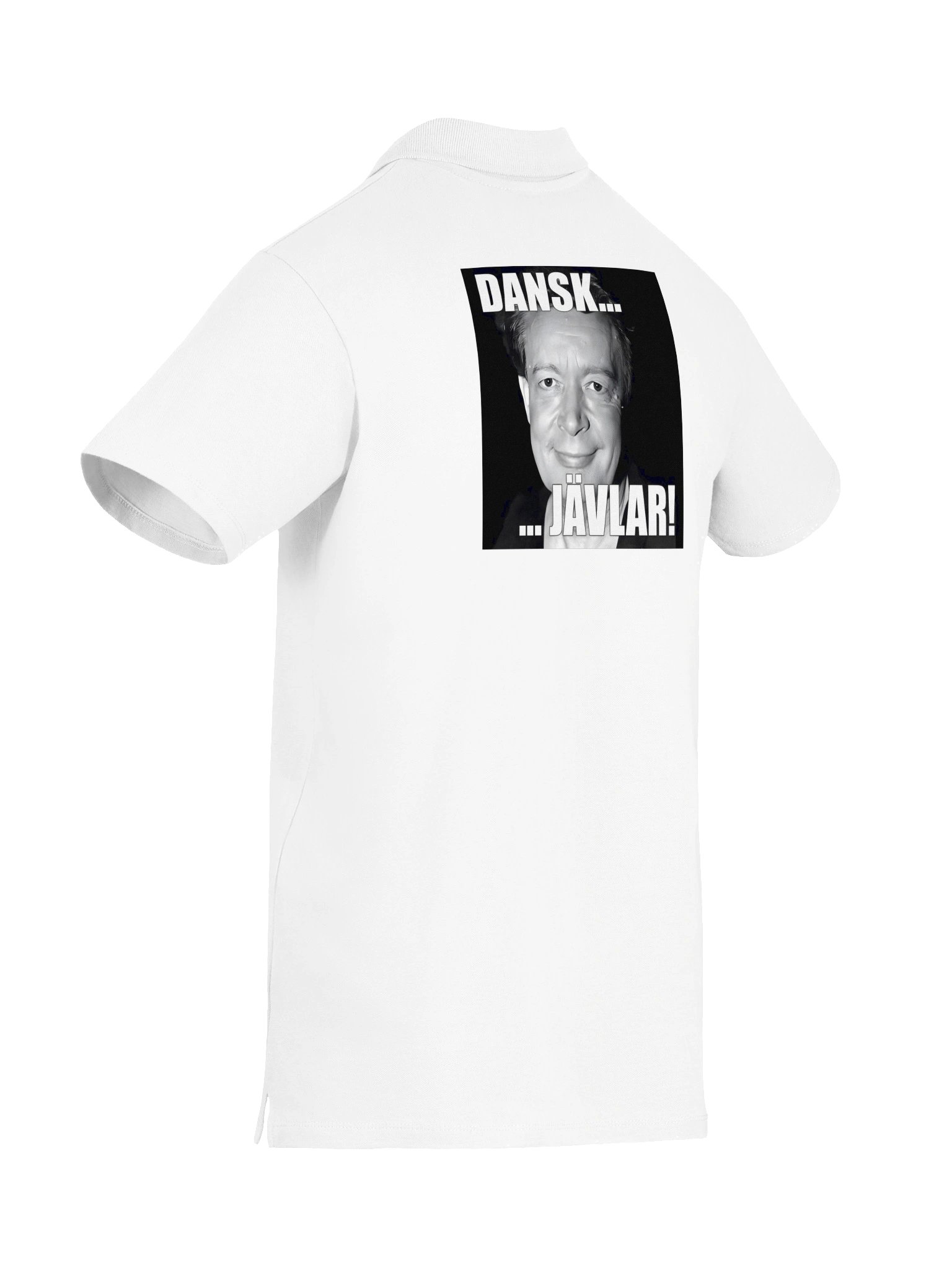 Danskjävlar (Piké) product image (8)