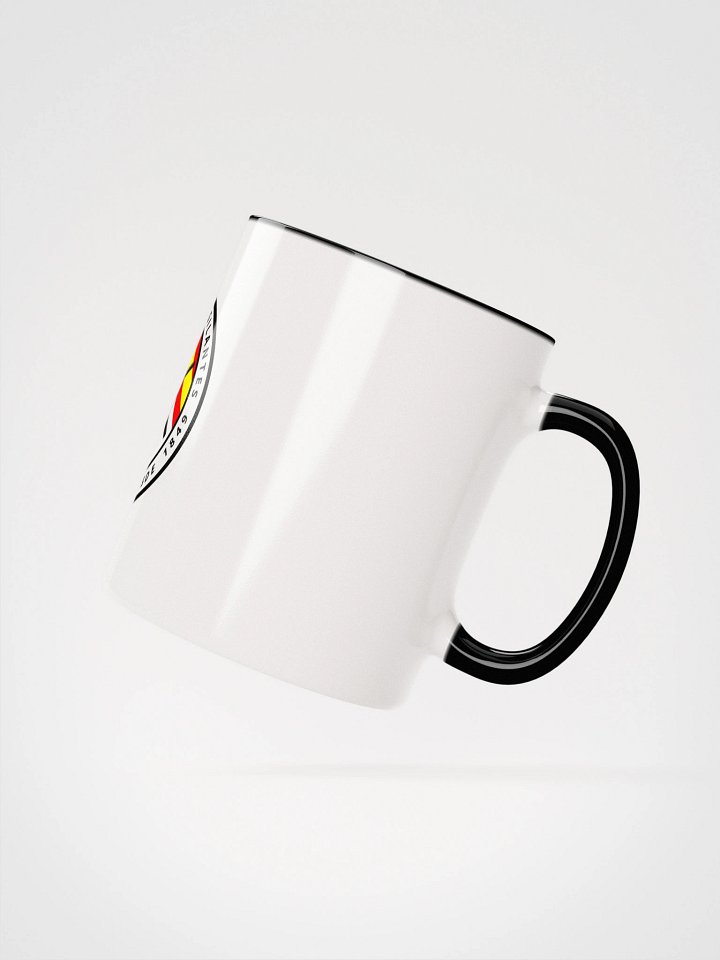 TAZA product image (2)