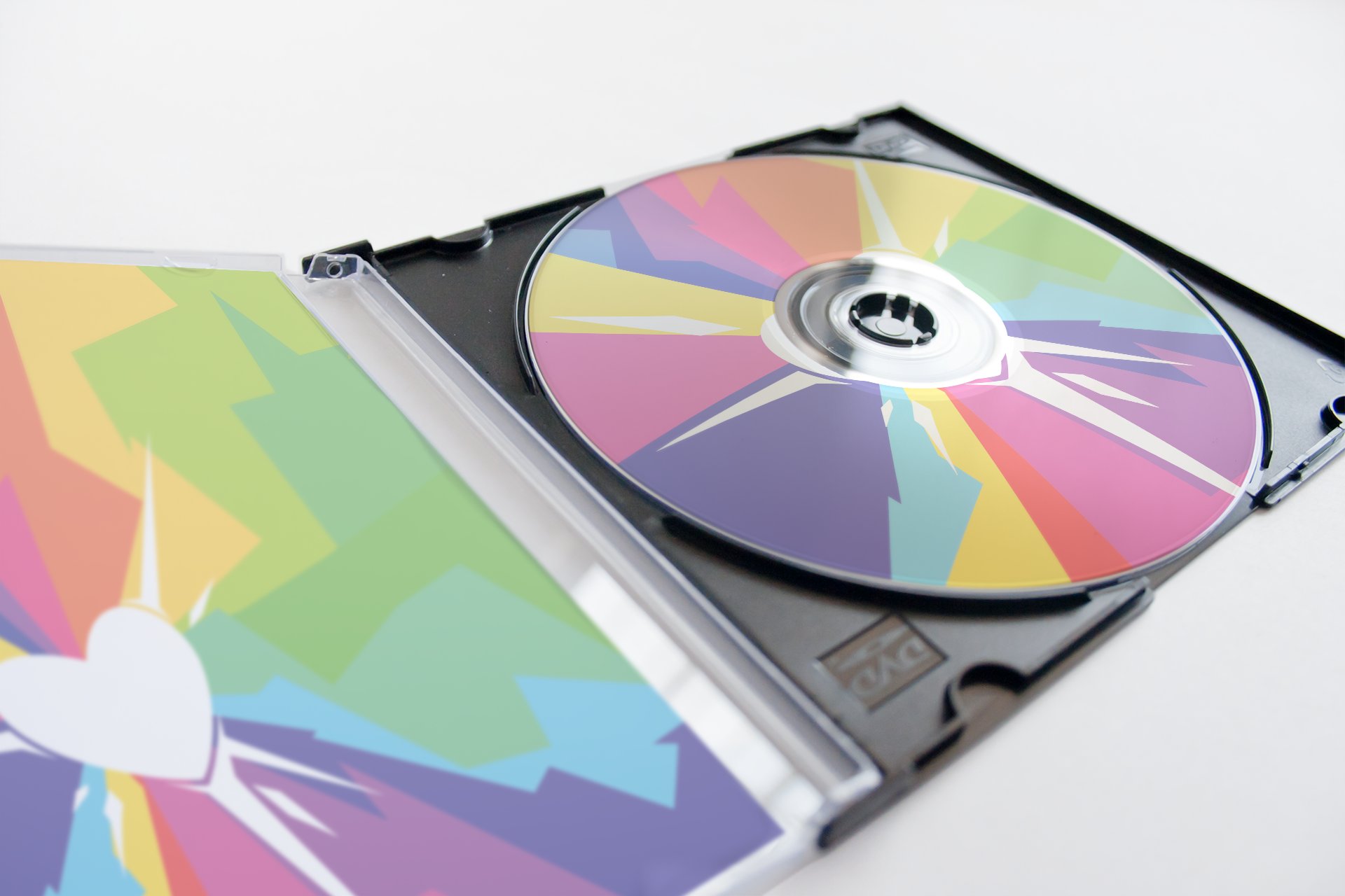 IVYCOMB: CLASSICS COLLECTION Limited CD product image (4)