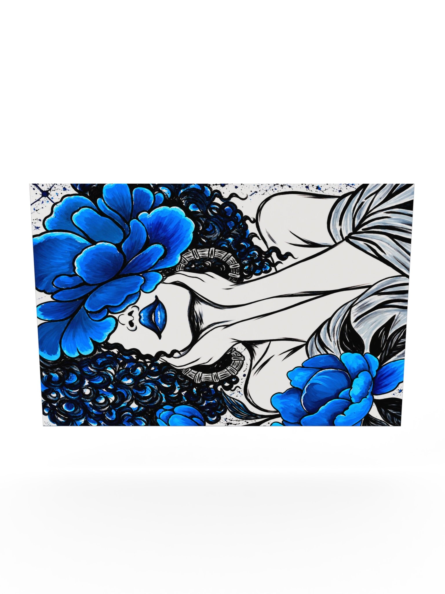 No. 05 Midnight Bloom product image (38)