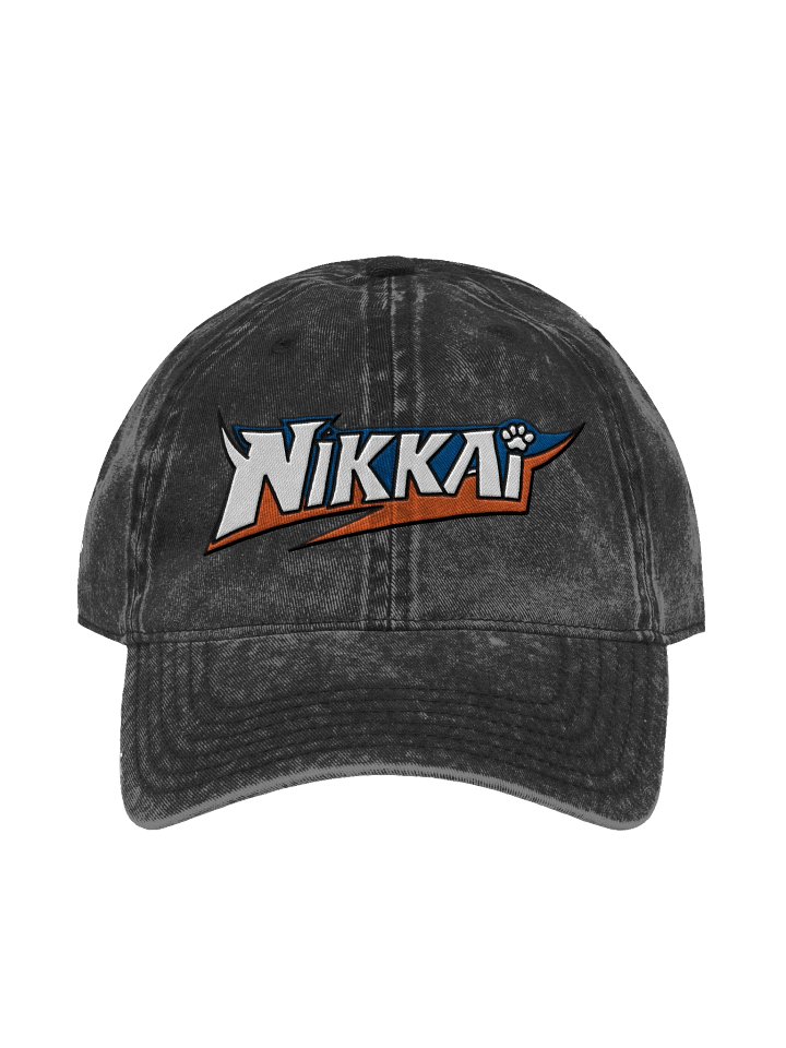 Pupper Cap product image (4)