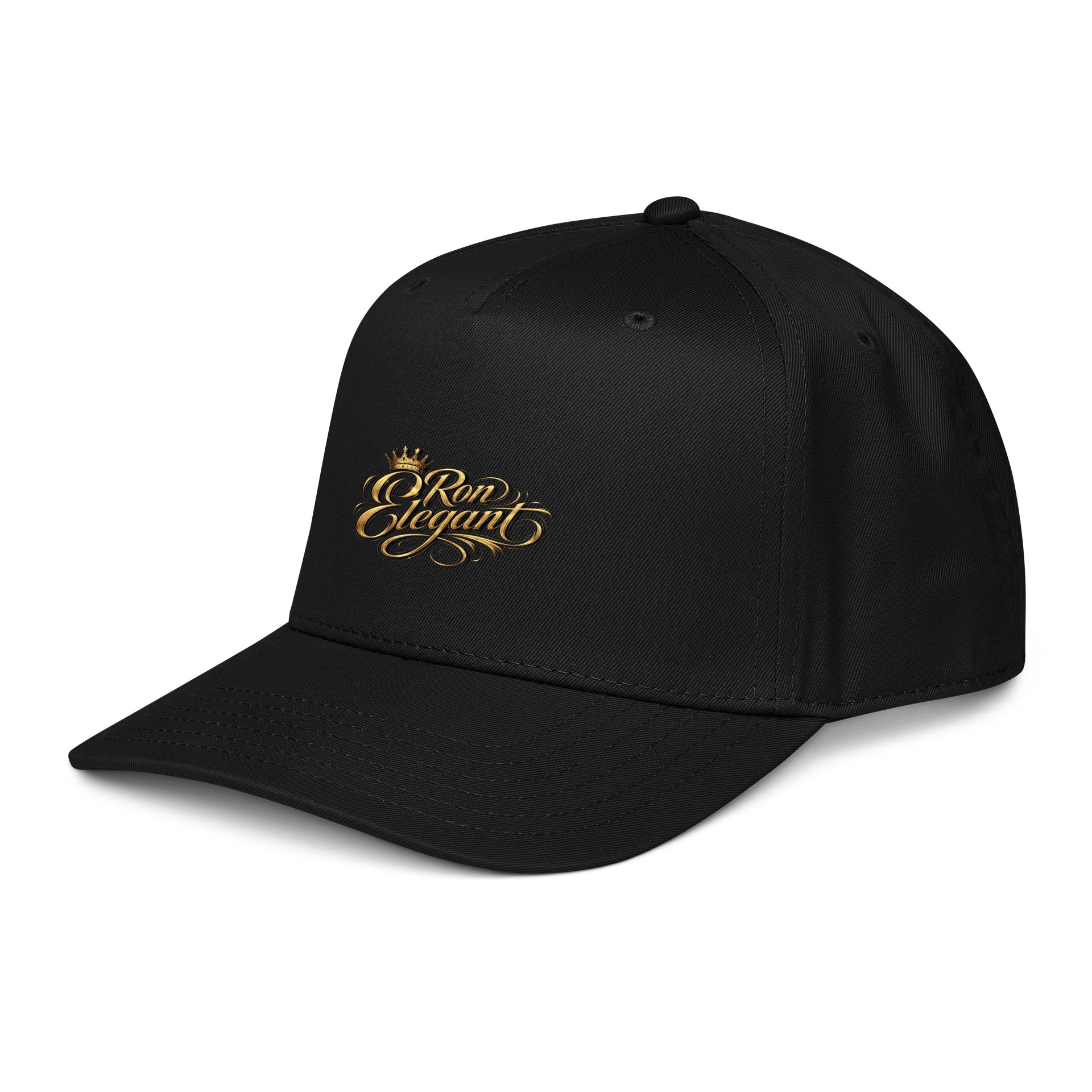 Gorra product image (3)