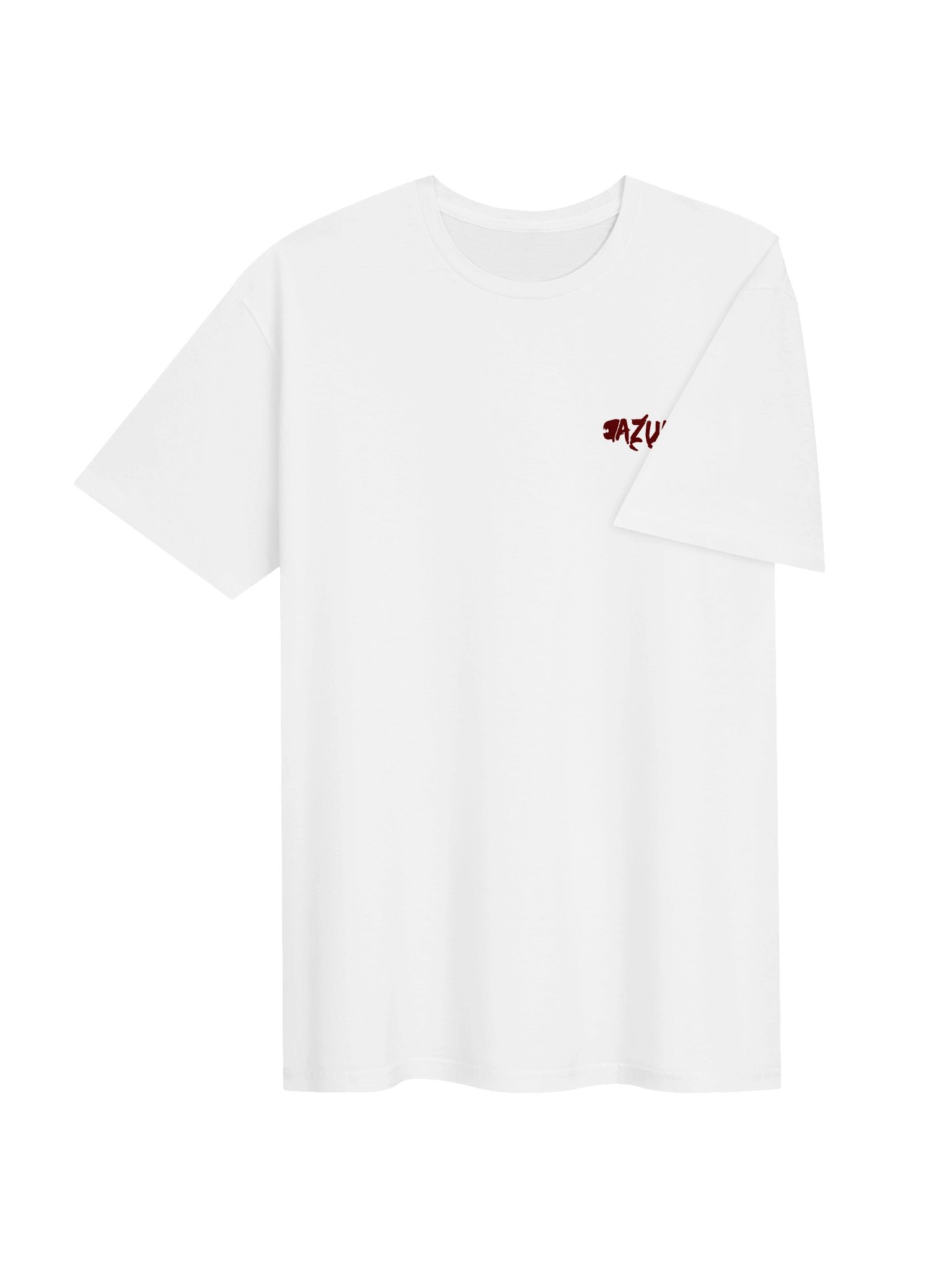 AZUN Shirt product image (14)