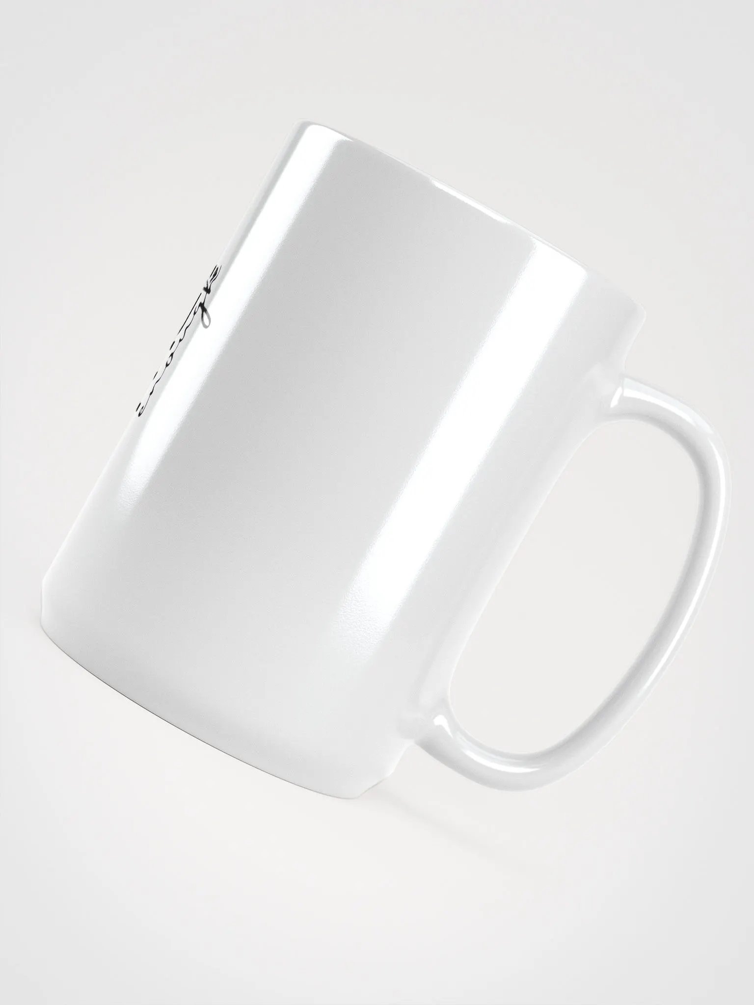 YOU ARE ENOUGH product image (4)