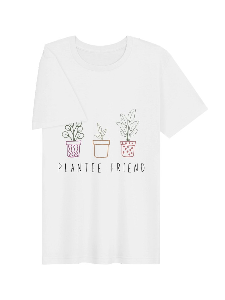 Lesbi Potted Plants product image (2)