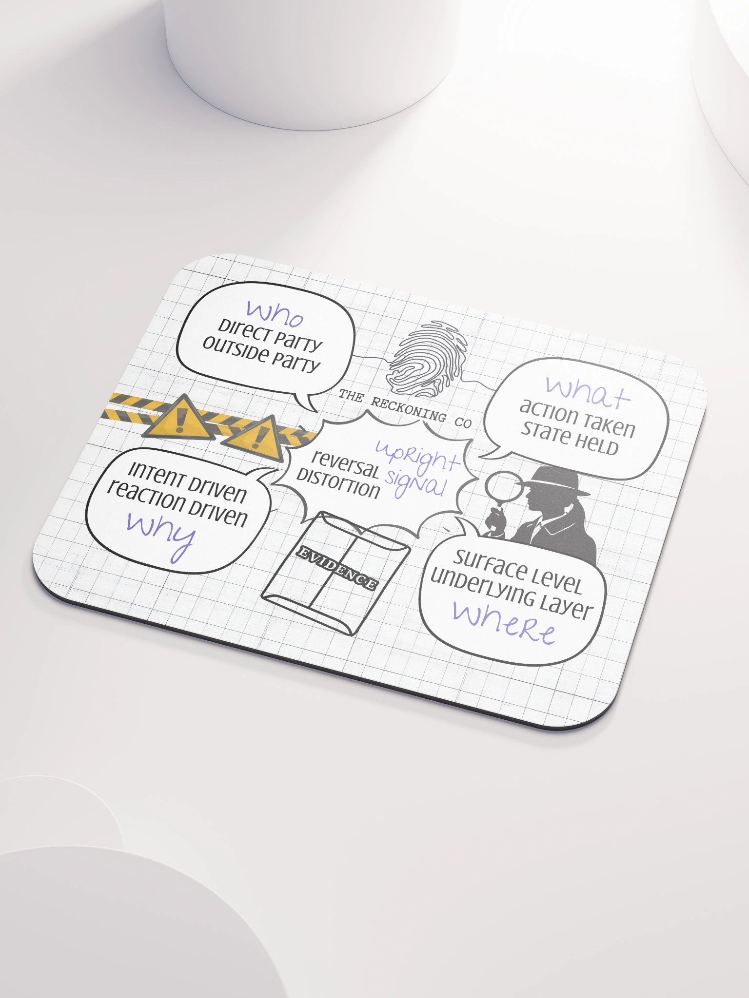investigation pop up product image (3)
