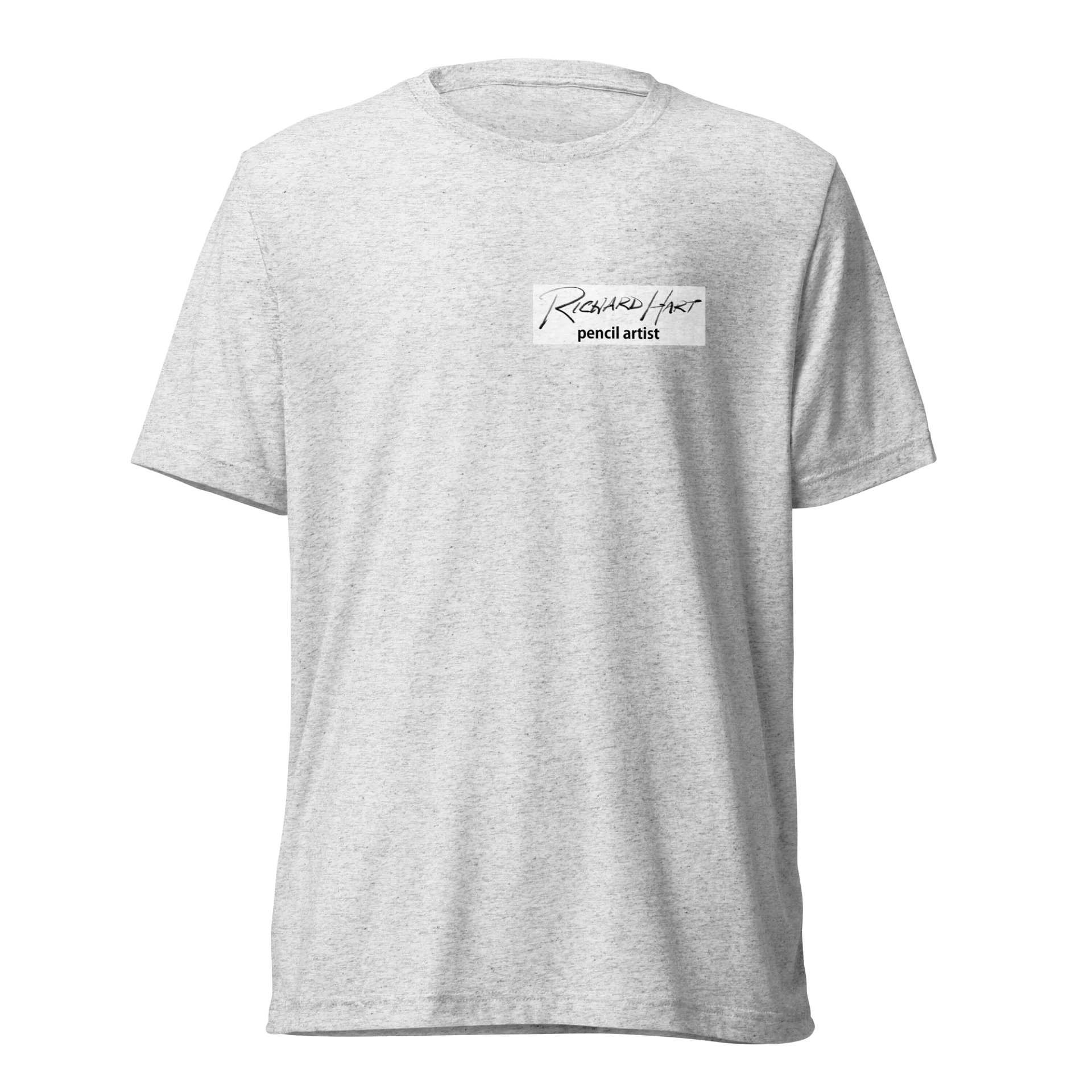 Cousin Eddie product image (2)