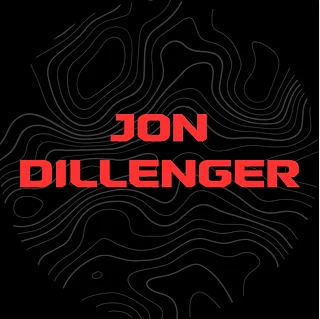 JonDillenger