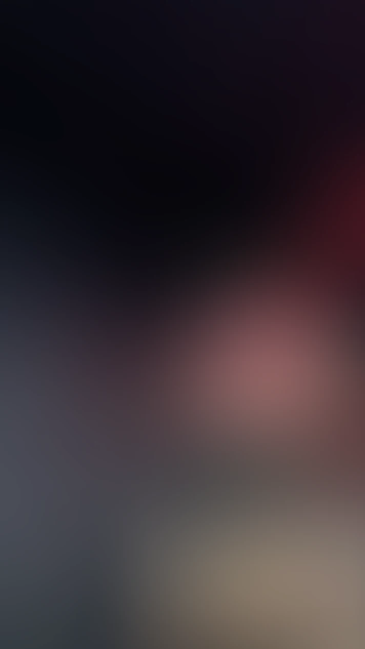 Video thumbnail background