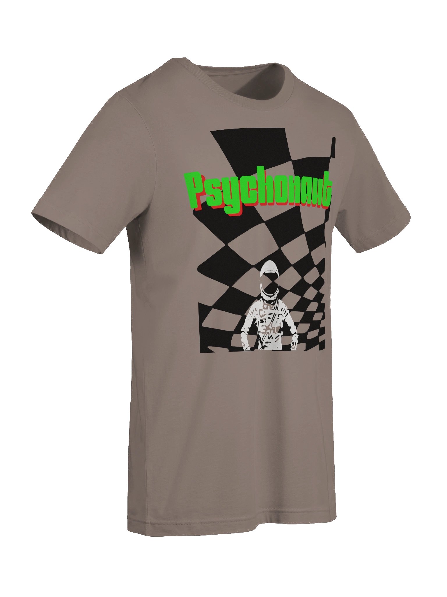 Psychonaut4 product image (42)