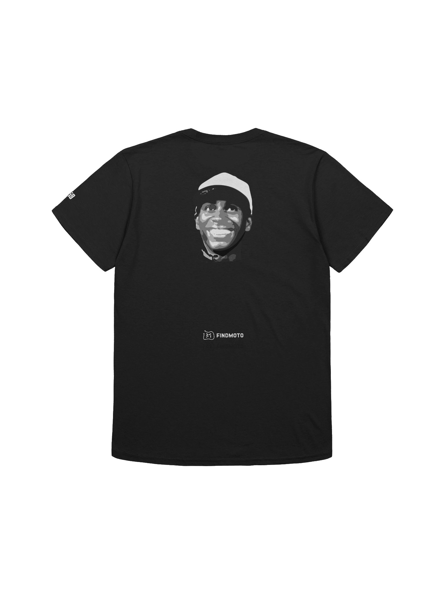 two five nine product image (4)