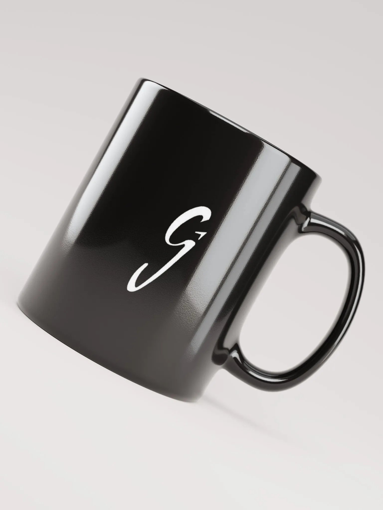 JG Coffee Cup product image (4)