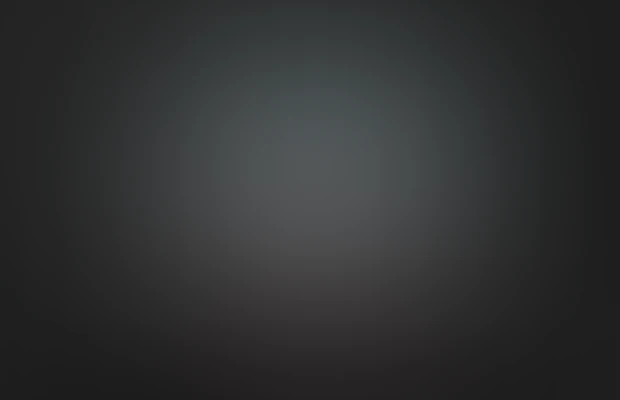 Audio thumbnail background