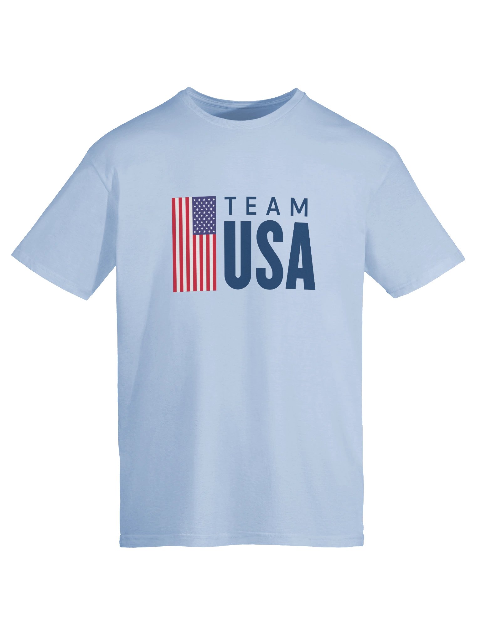 Team USA World cup product image (19)