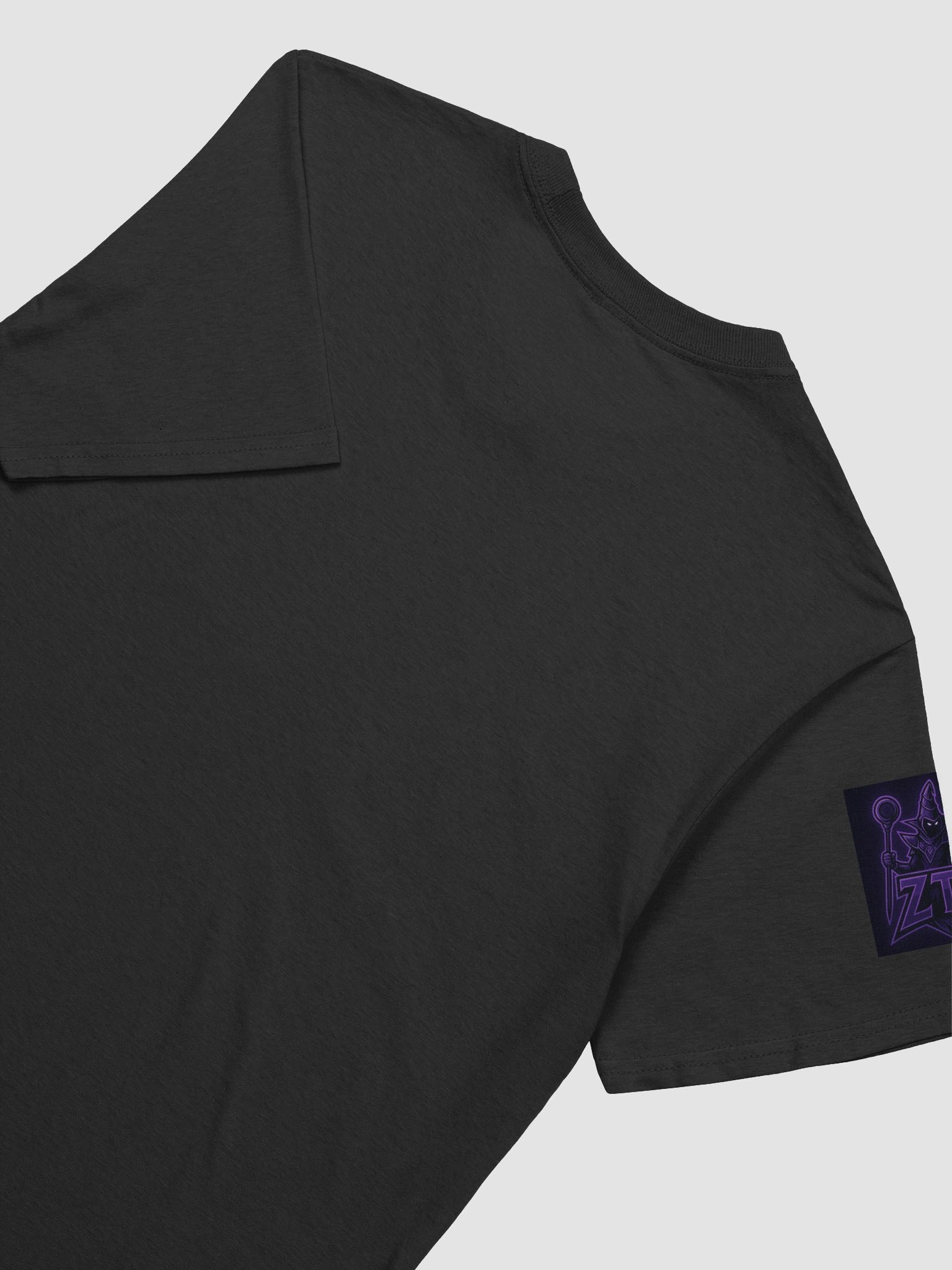 The Forbidden Arcana Tee product image (4)