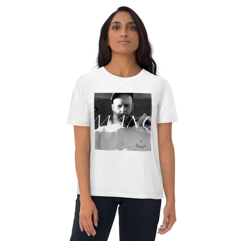MANC TEE BLANCO product image (11)