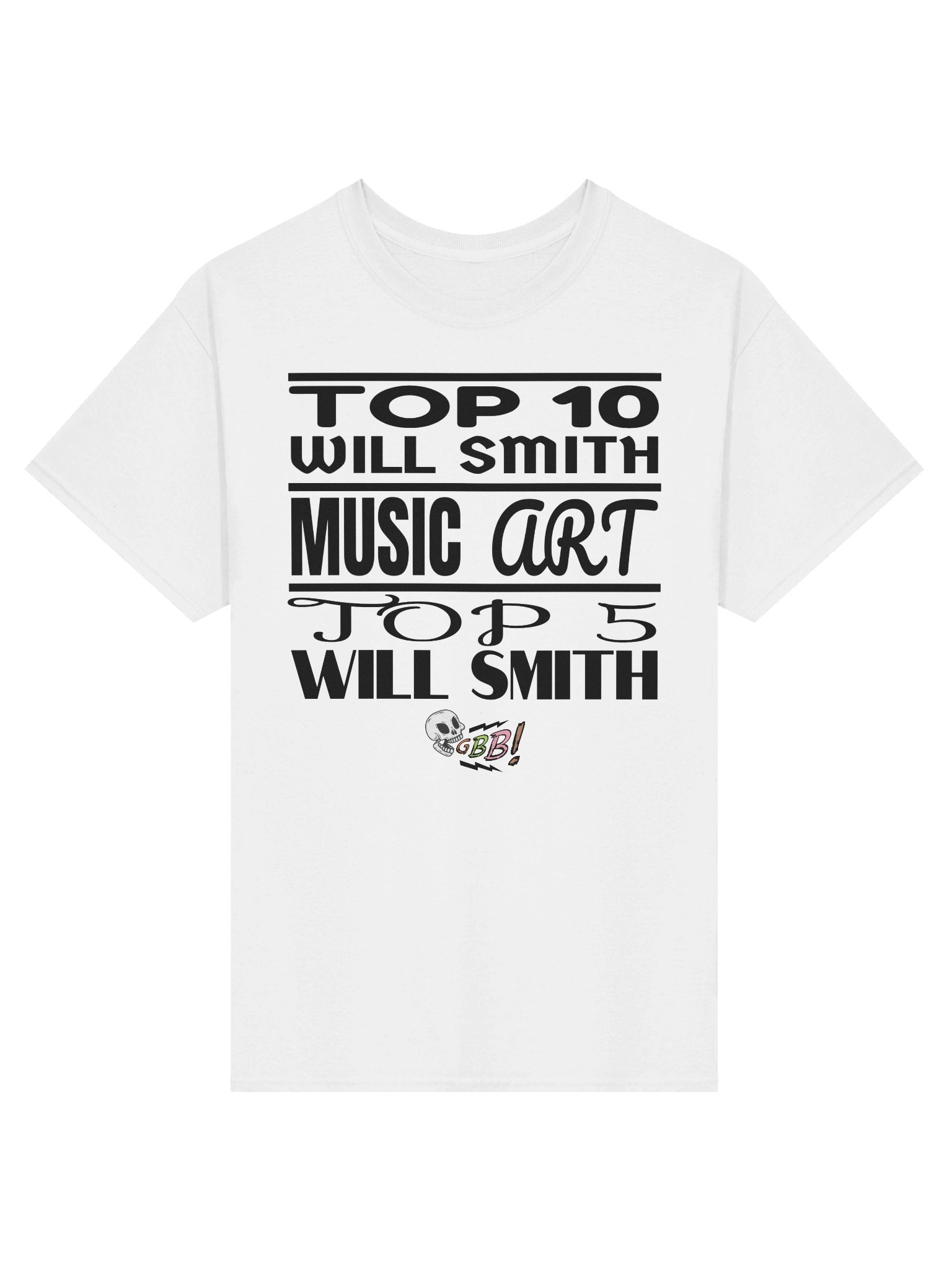 TOP 5 WILL SMITH product image (1)