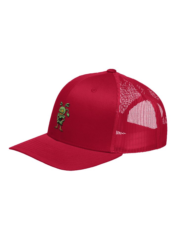 Thorn Weed product image (2)