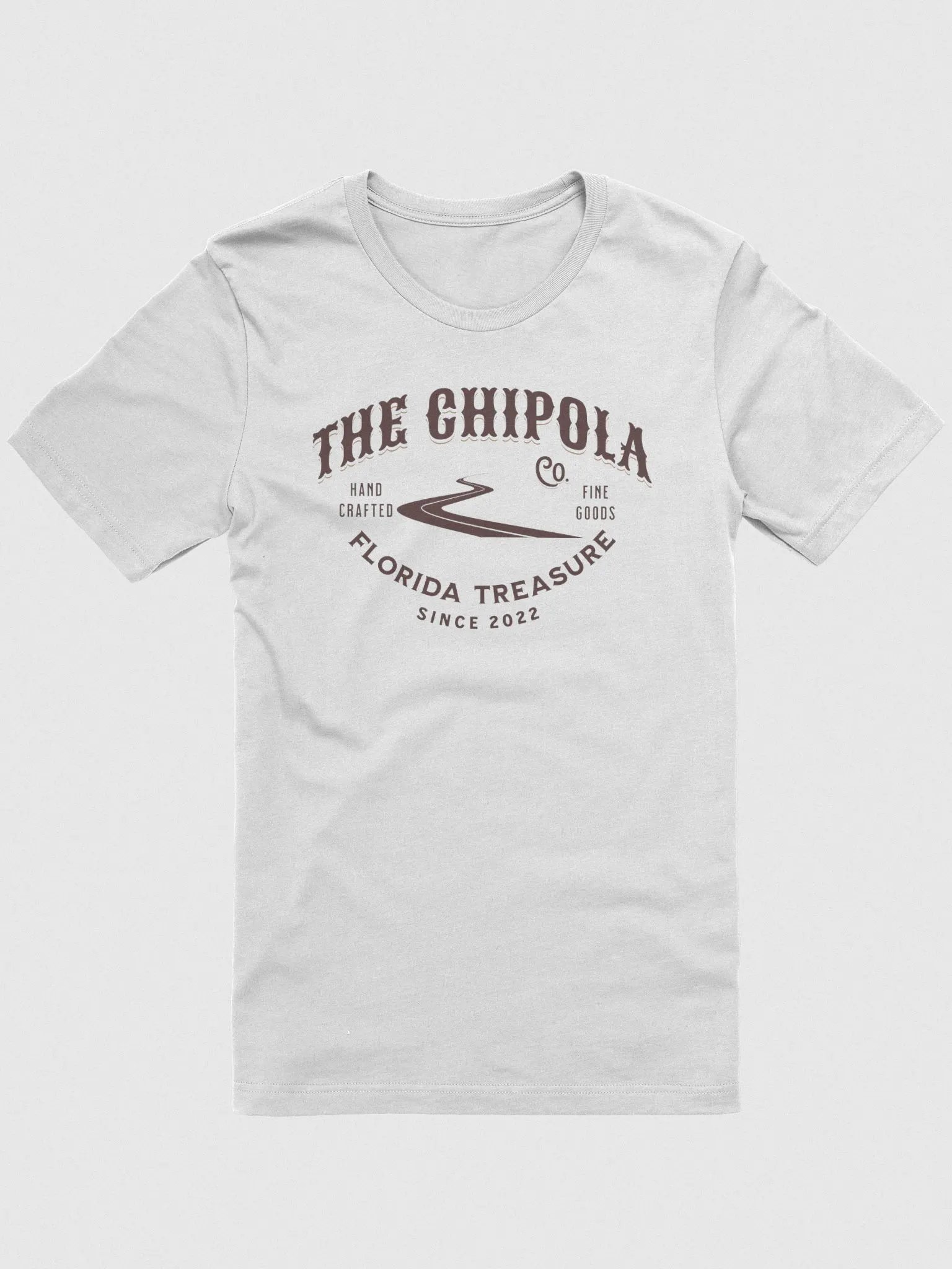 The Heritage Tee product image (3)