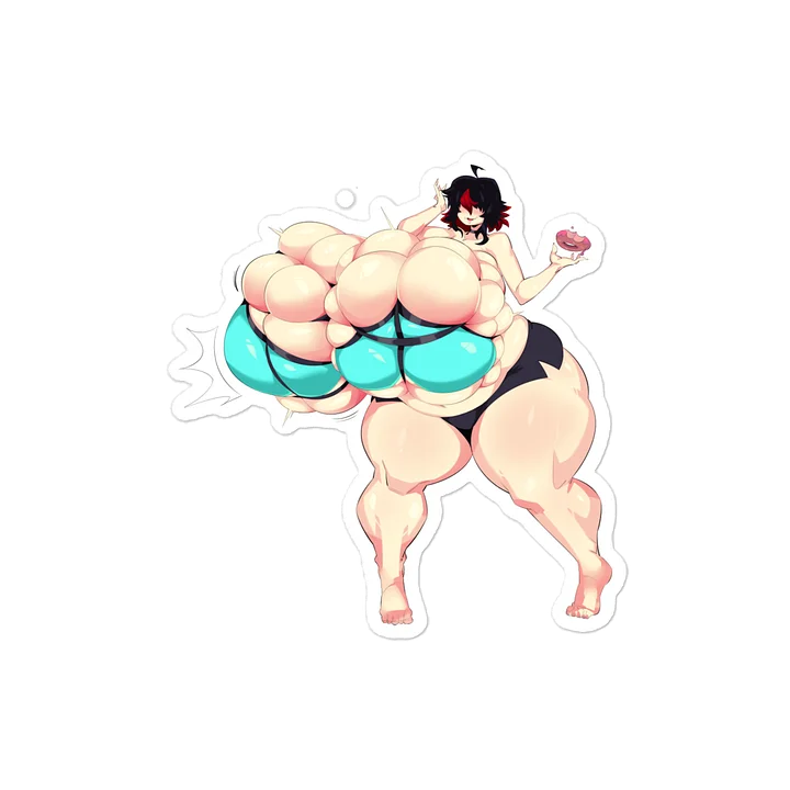 Summer bwomphs product image (2)