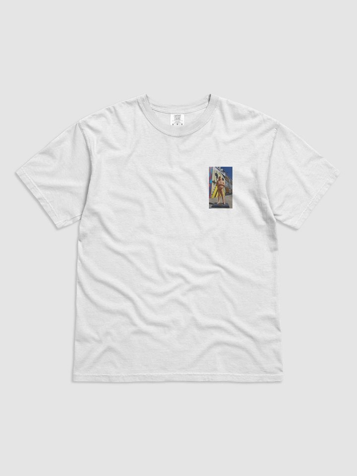 DONALD TRUMP MAKE AMERICA GREAT AGAIN product image (1)