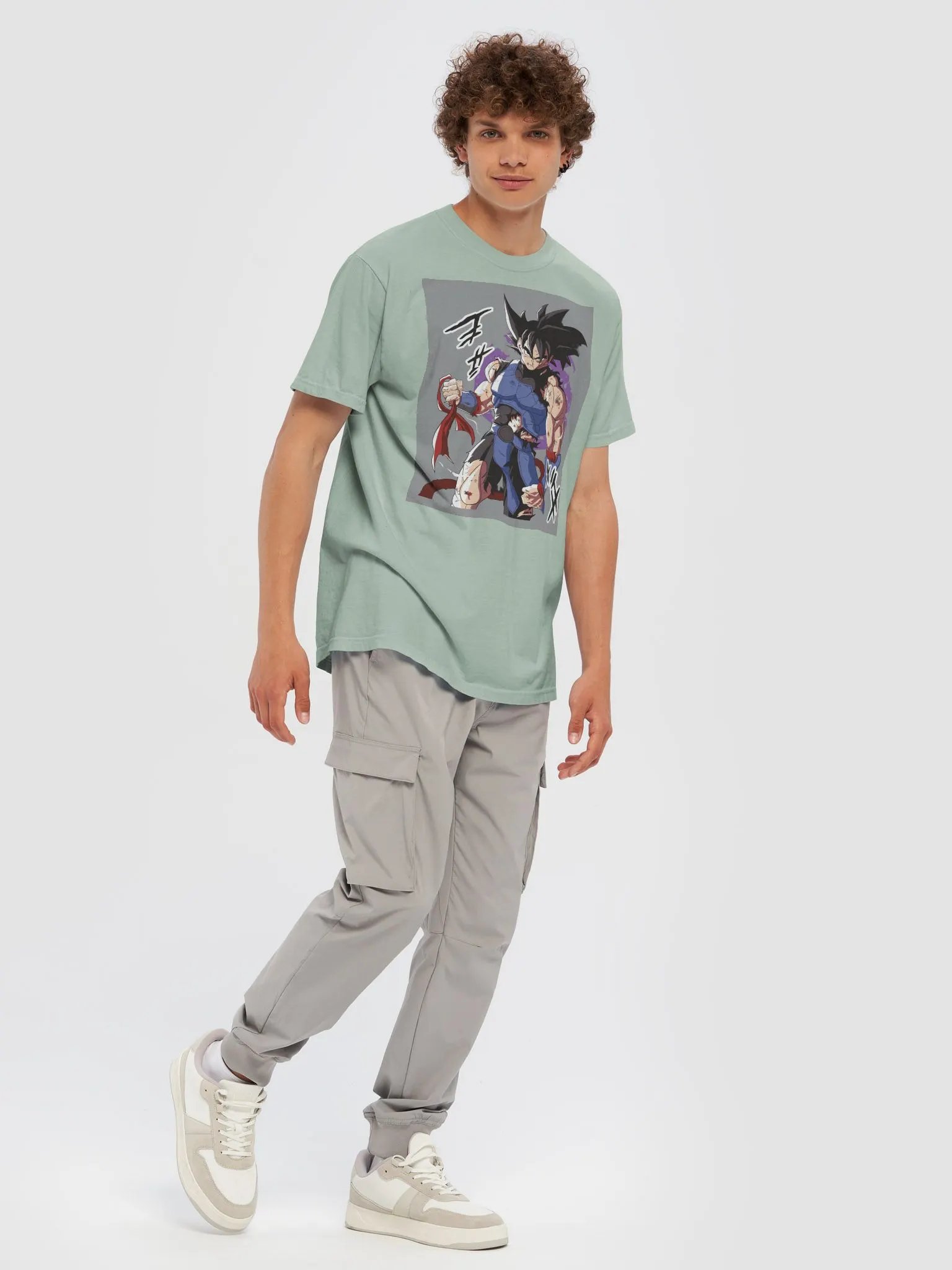 Bardock’s Last Stand product image (90)