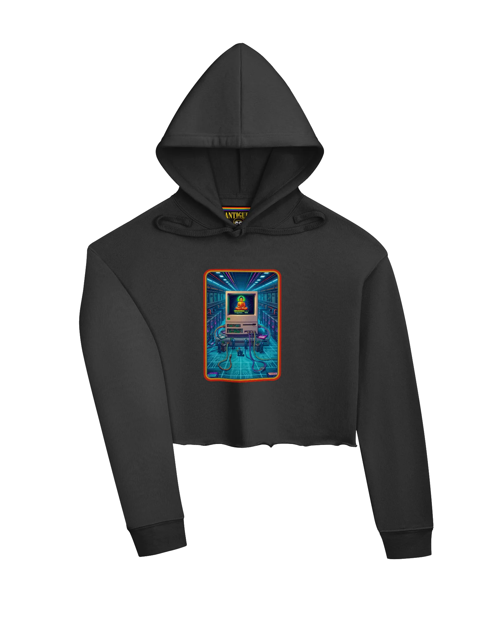 DOWNLOADING product image (15)