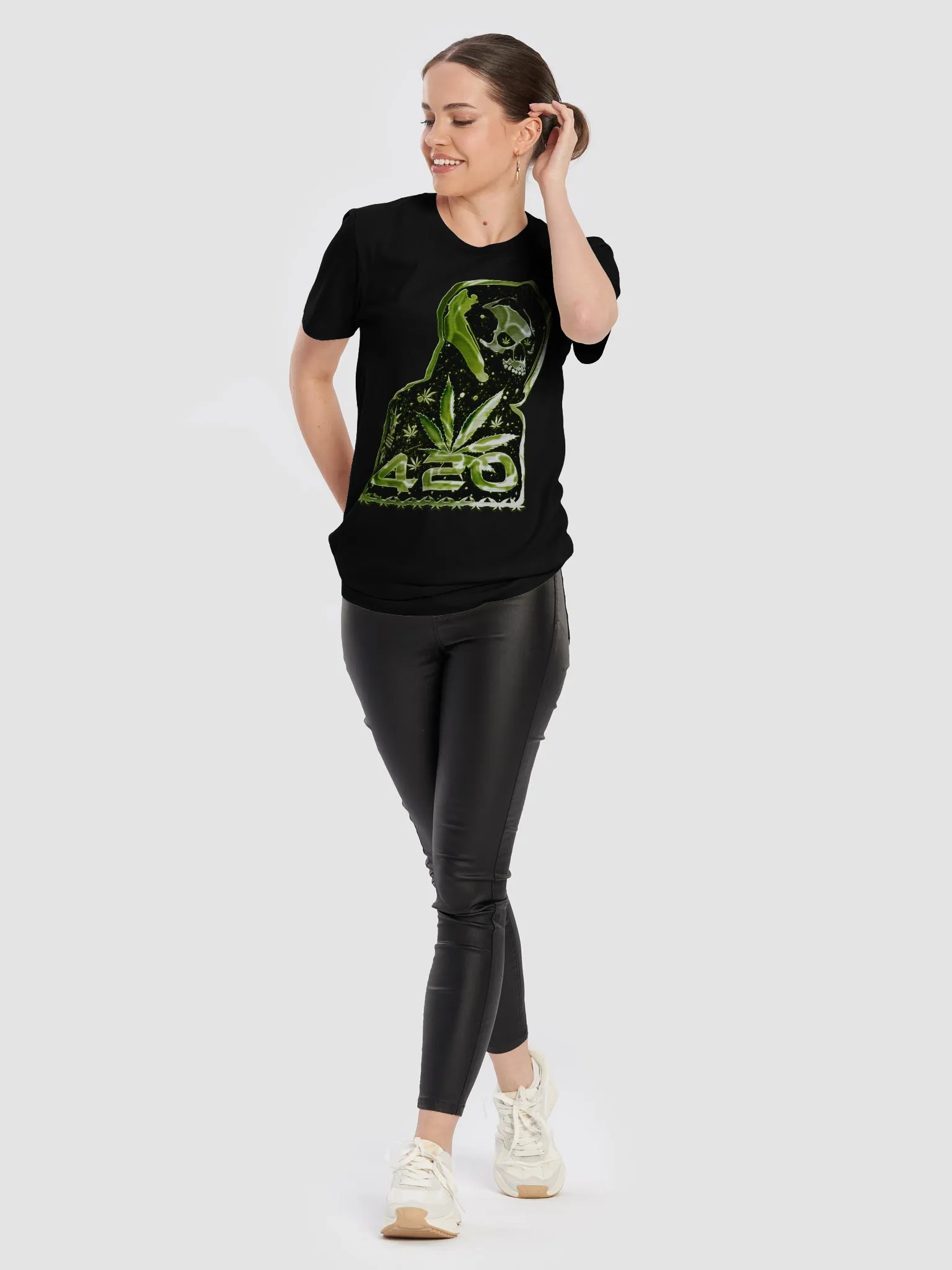 420 Shirt product image (78)