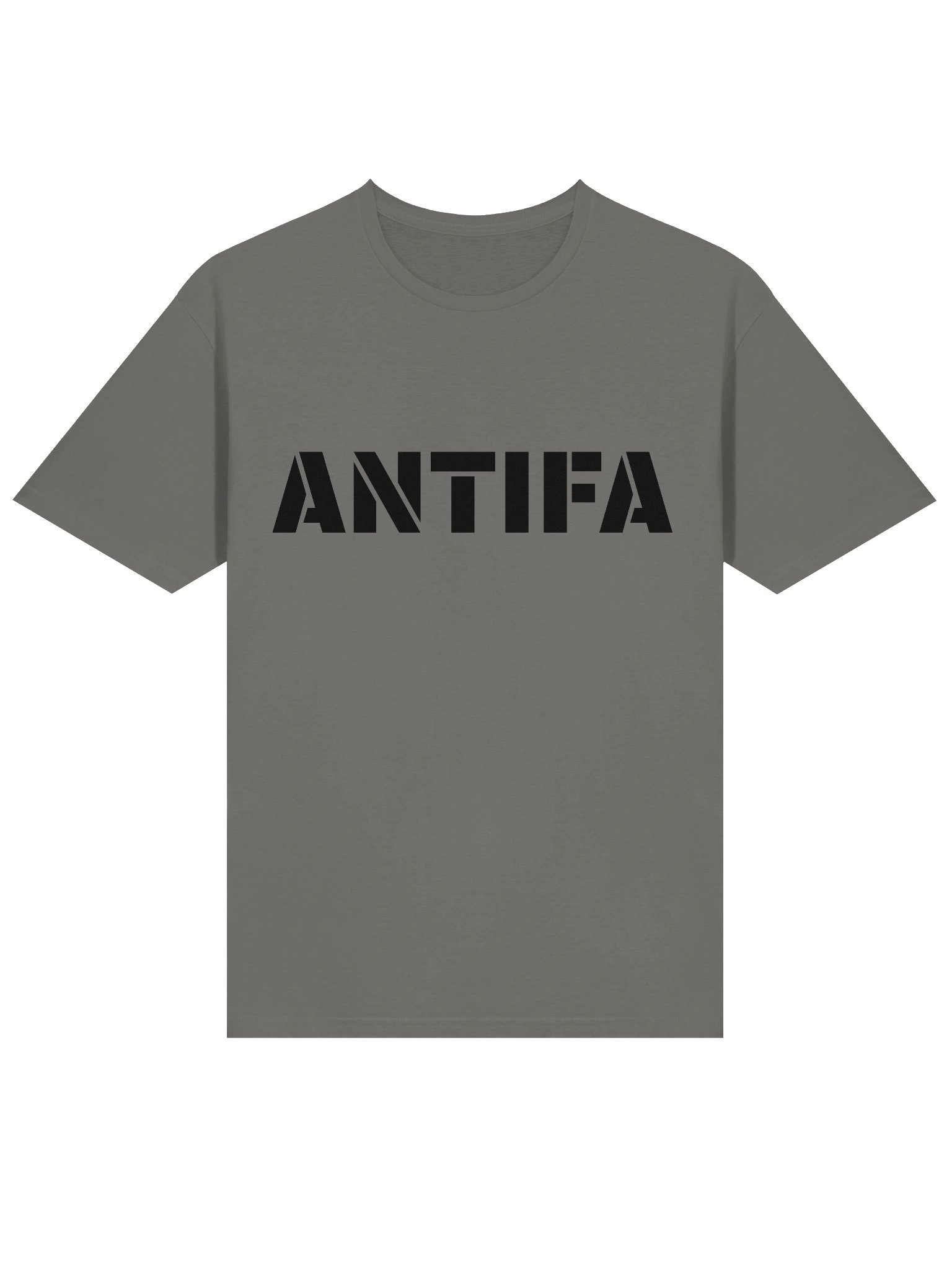 ANTIFA Unisex Tee product image (3)