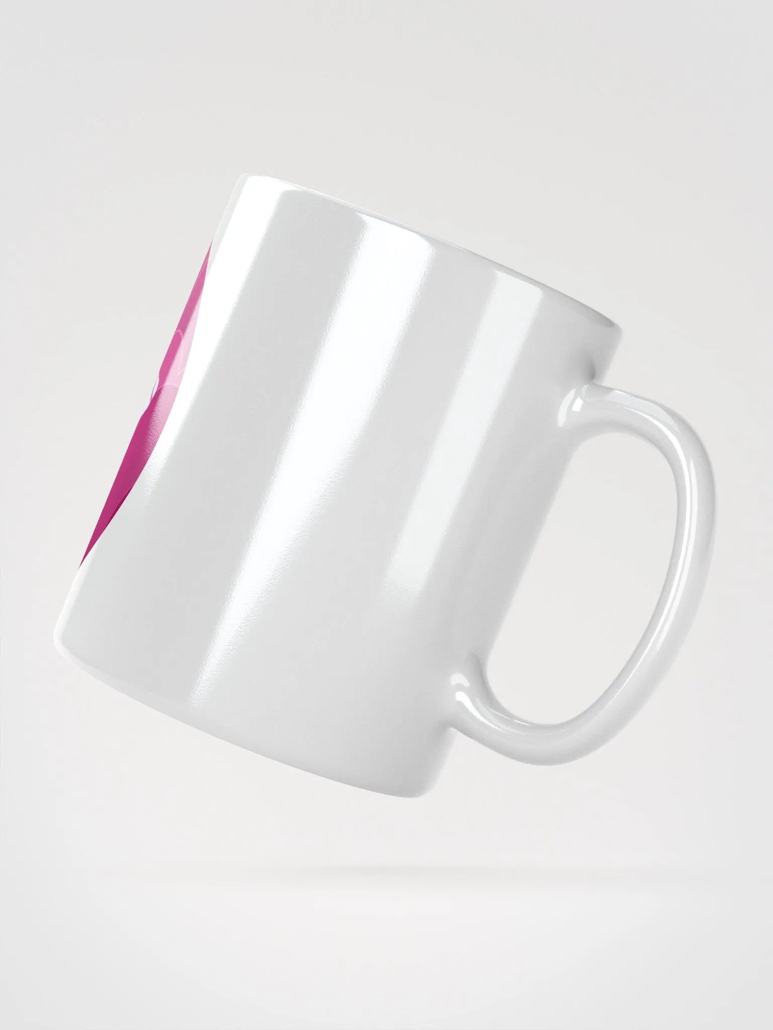 Thirsty Mug product image (2)