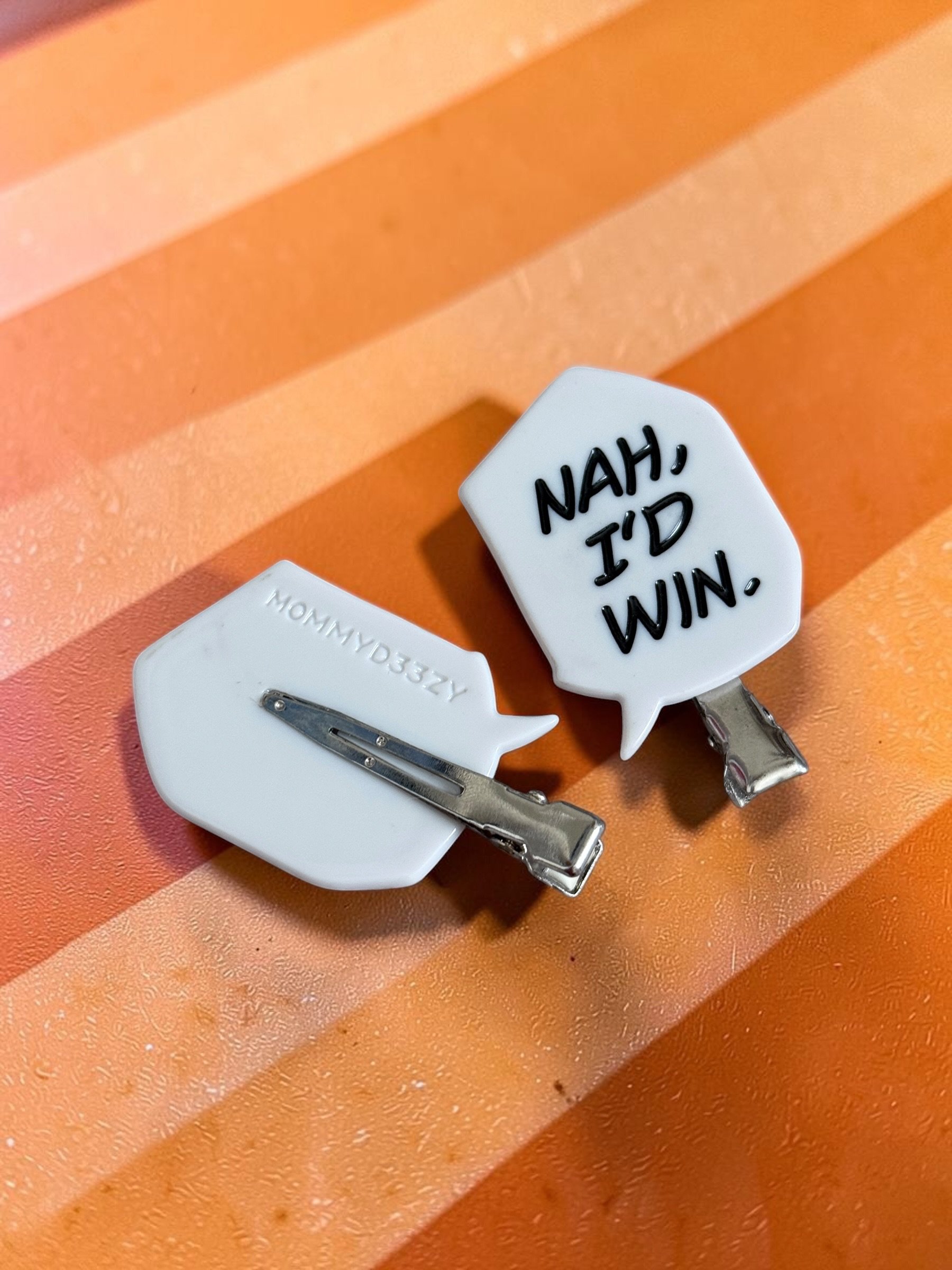 ID WIN BANG CLIPS product image (1)