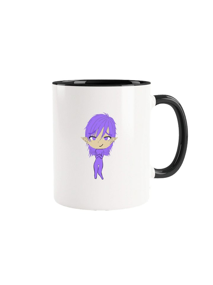 Egg Cup product image (1)