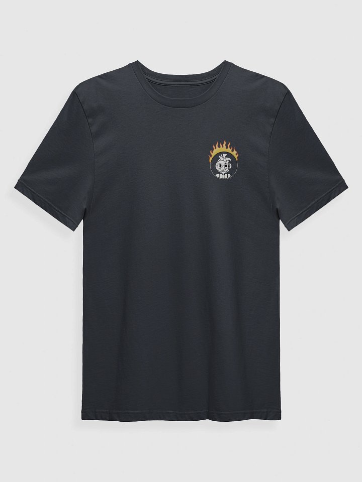 Dragon Nerds! product image (1)