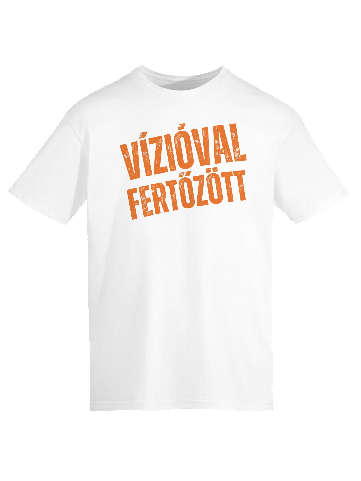 Vízió product image (9)