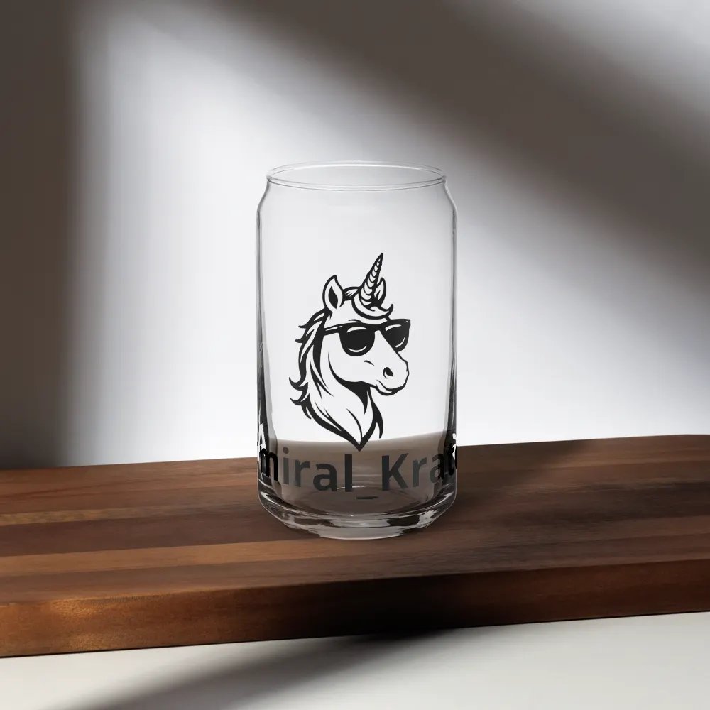 Unicorn Kratos product image (35)