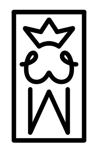 WhiteWalrus