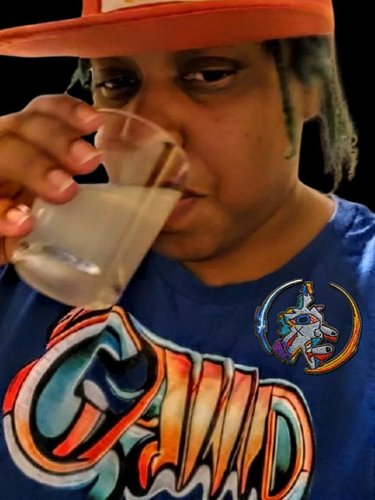HAPPY HEAVENLY BIRTHDAY TO MY FIRST AND BIGGEST SUPPORTER.

 I MISS YOU SOOOOO MUCH
#SISTER #BESTFRIEND #BIGGAWDIAN 
TODAY YO...