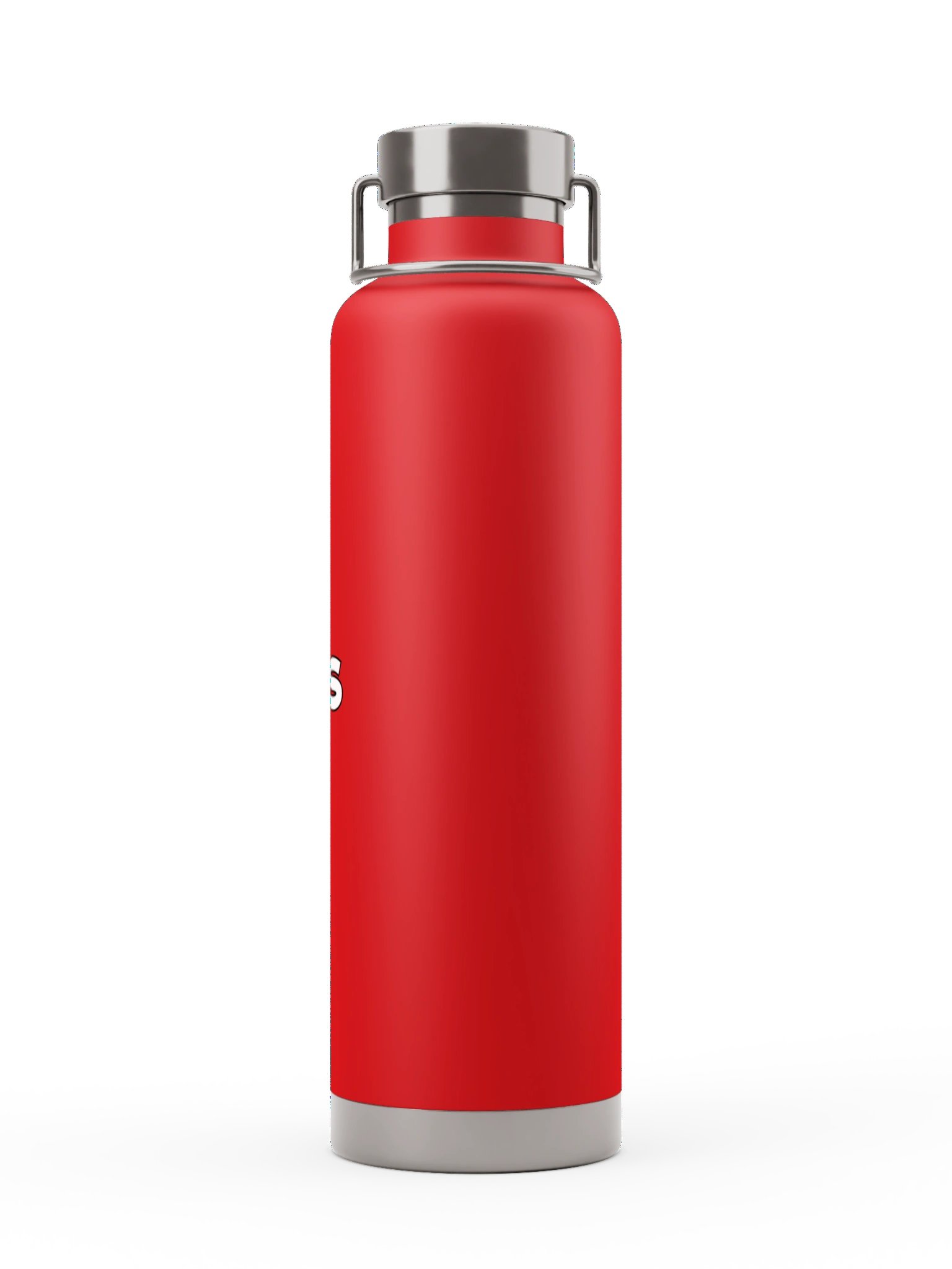 CS Thor Copper Vacuum Insulated Bottle product image (18)