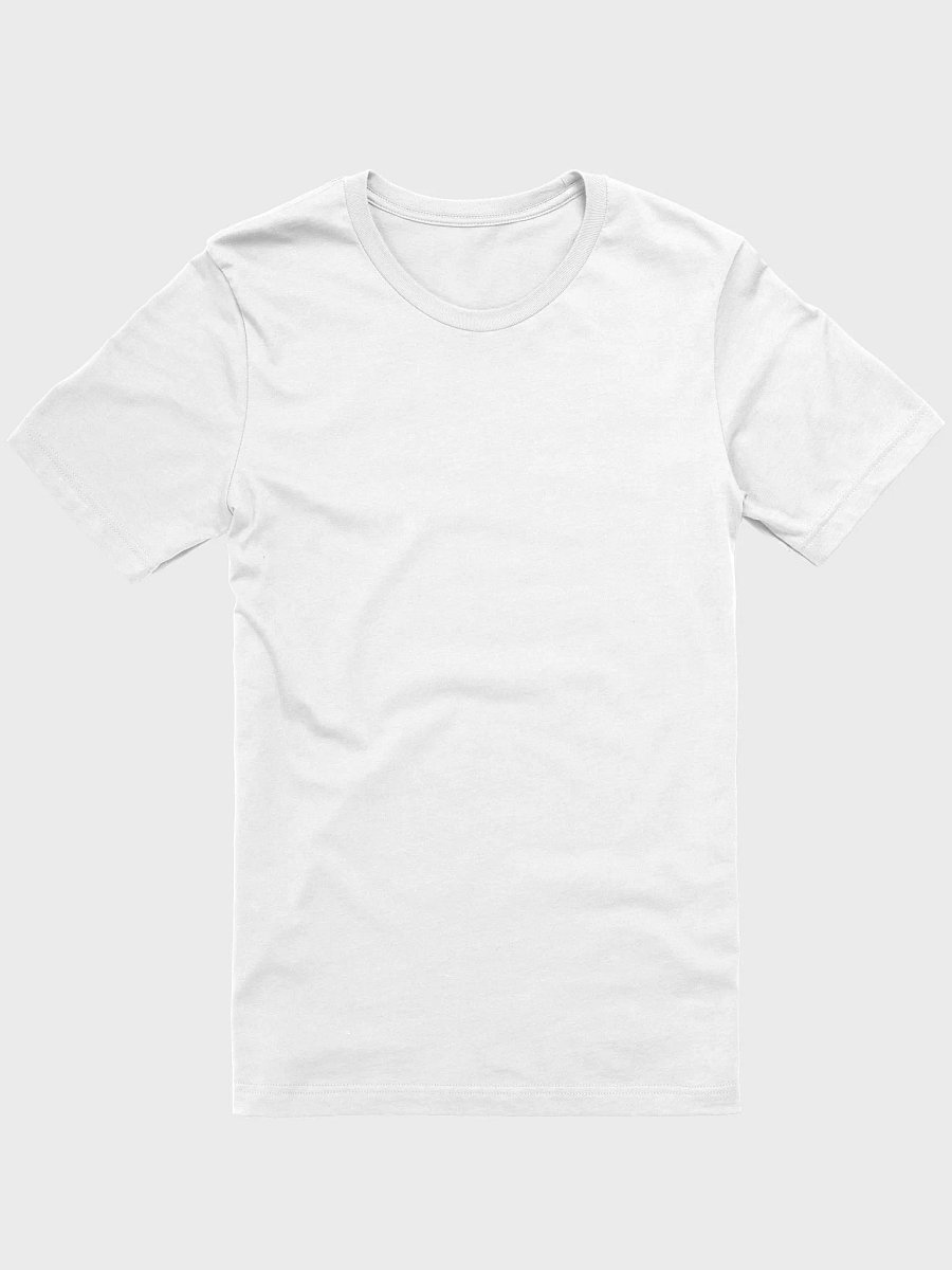 G.O.T DRACA T-SHIRT product image (2)