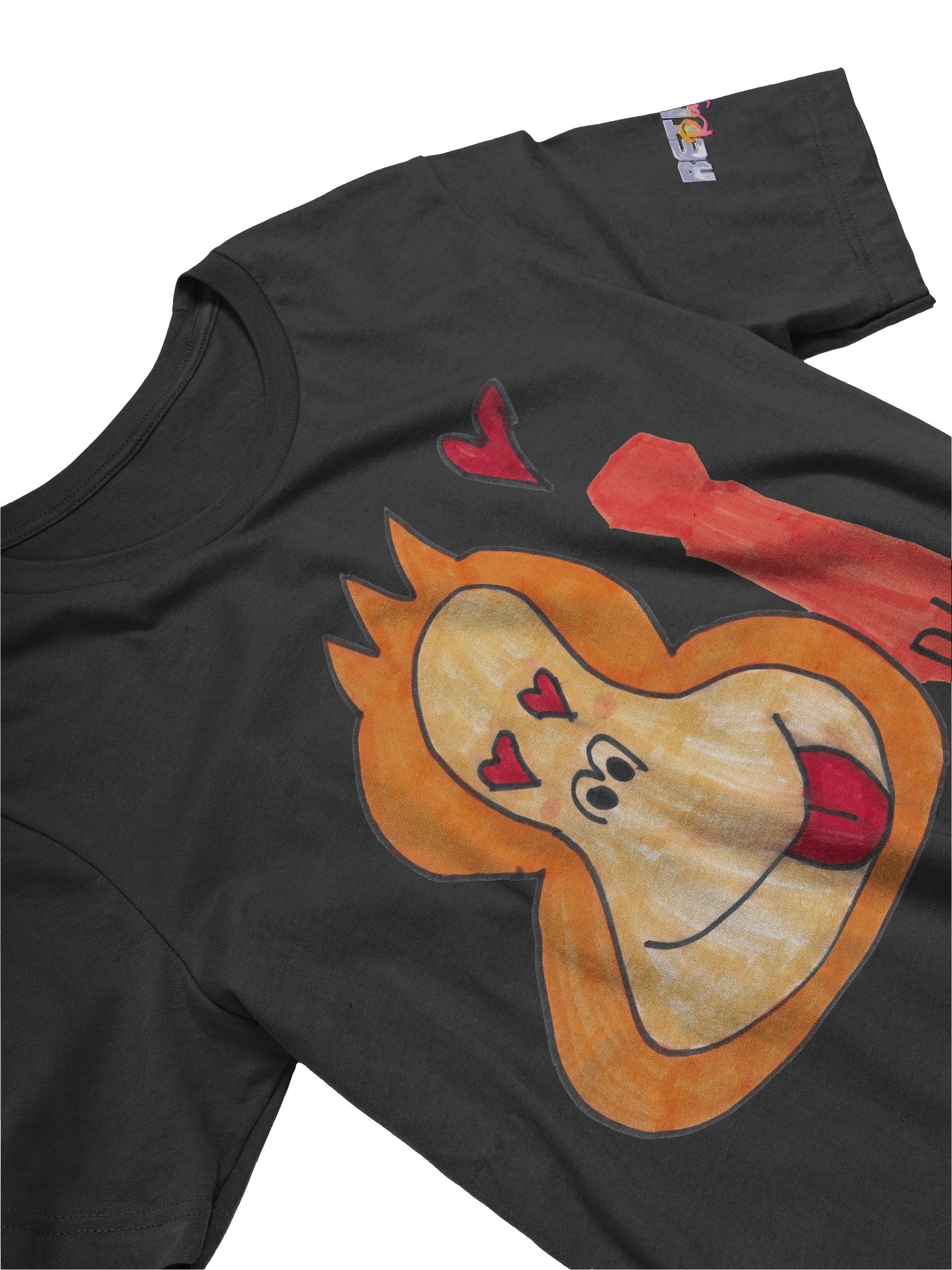OH, BANANA! product image (15)