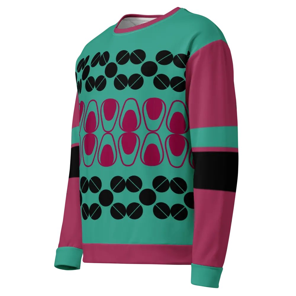 Mod Squad Design 1 product image (4)