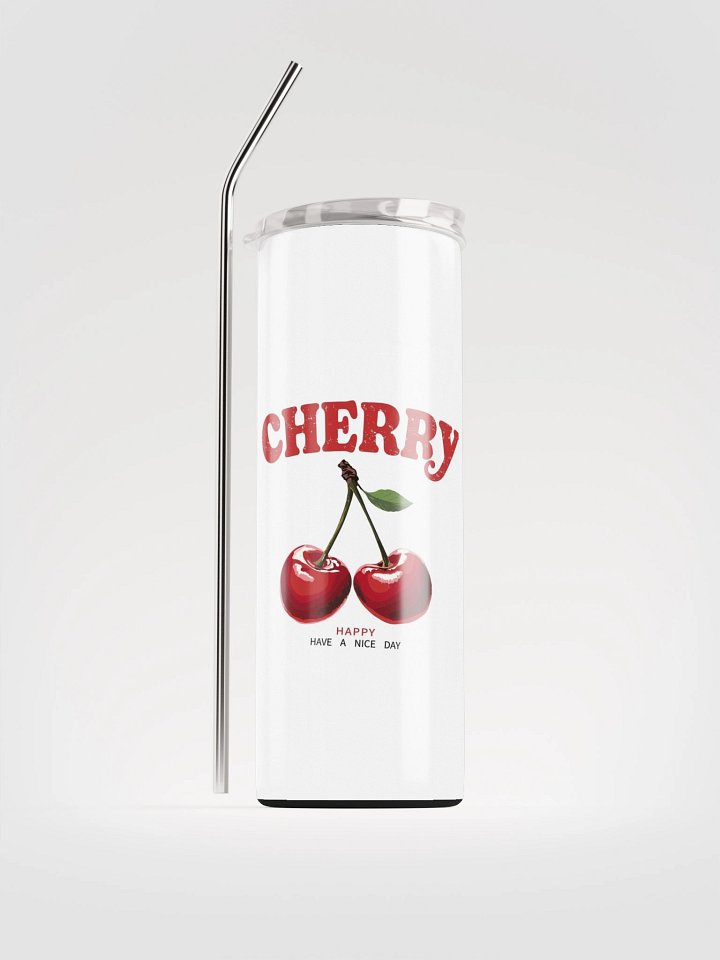 Cherry product image (1)