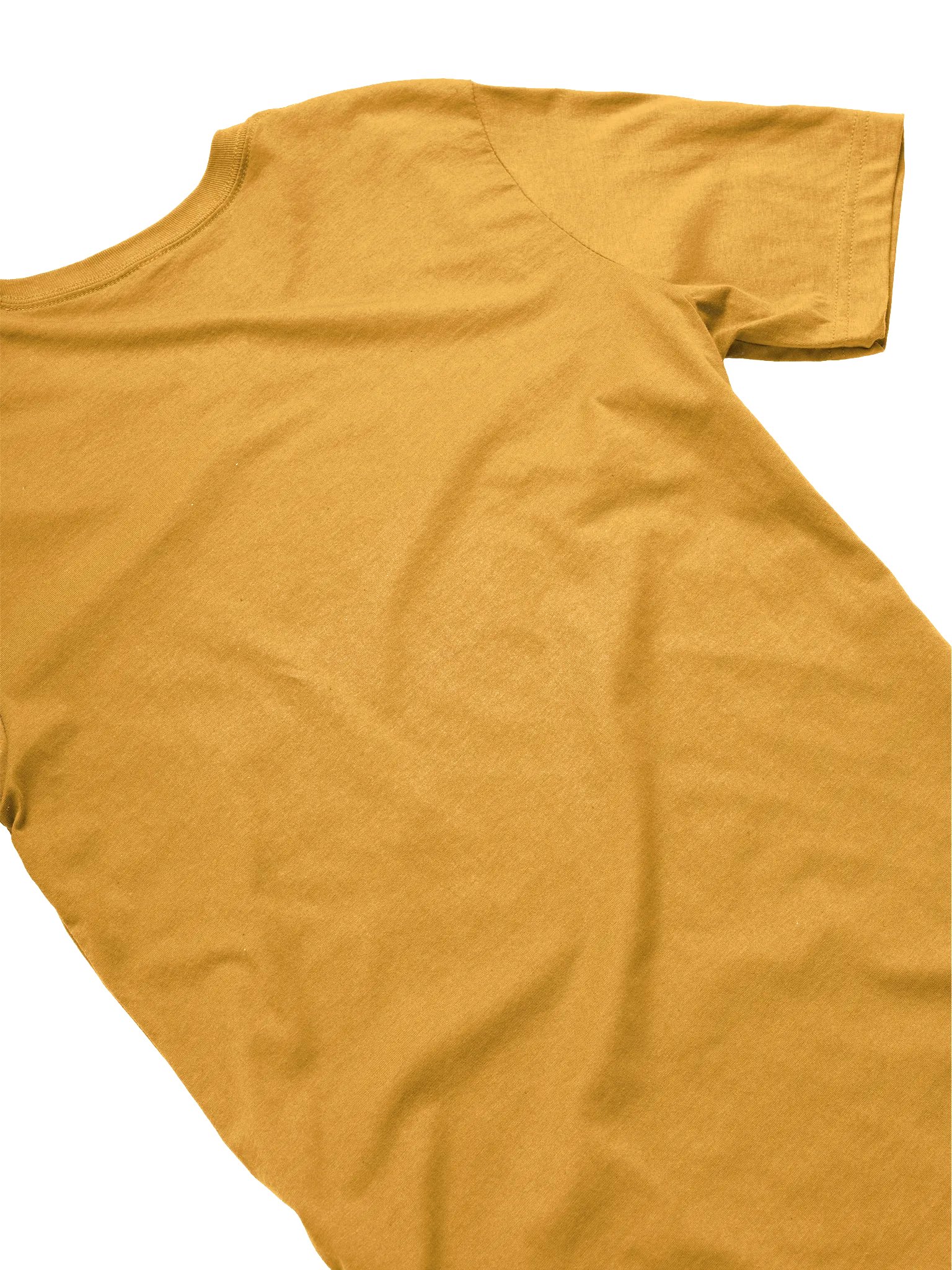 FUCKING CLOUD - SUPERSOFT T-SHIRT product image (20)