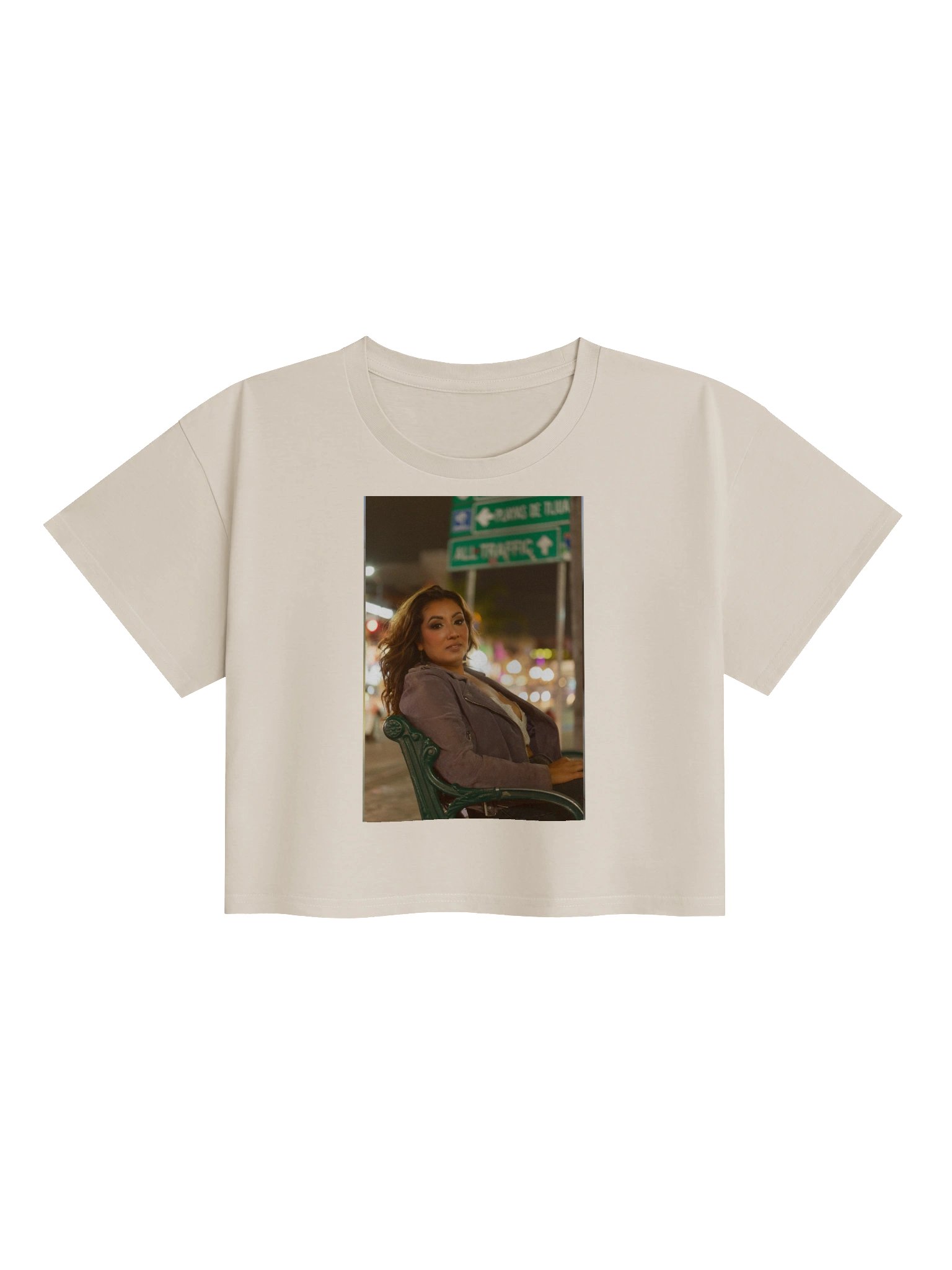 mock product image (1)