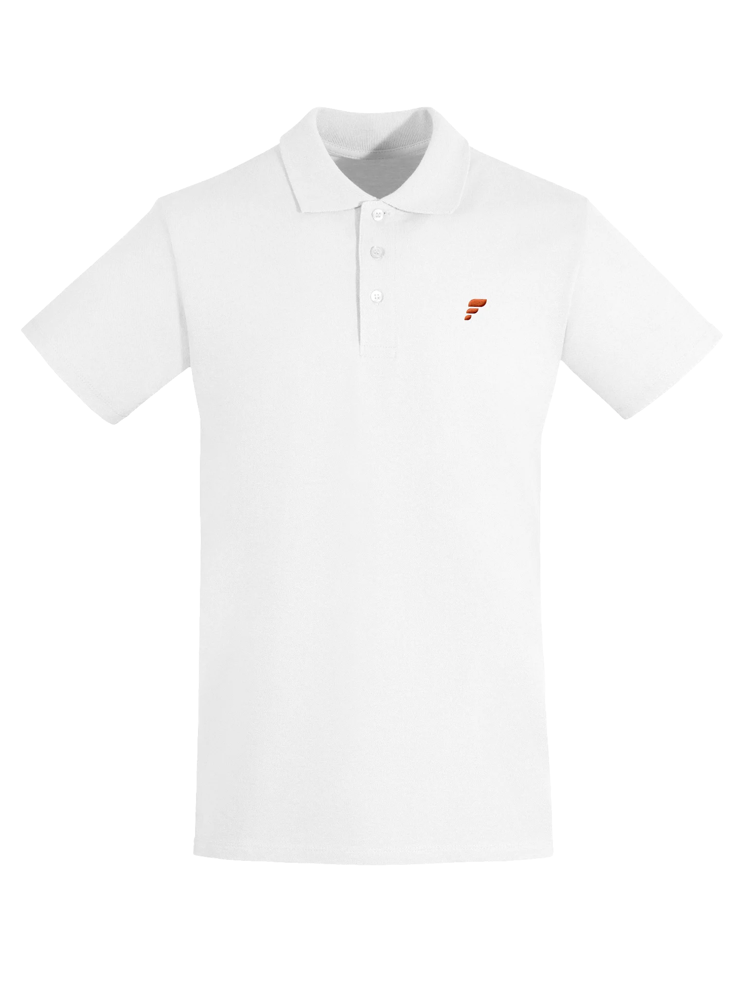 Free Cities Foundation Poloshirt - Icon (47)