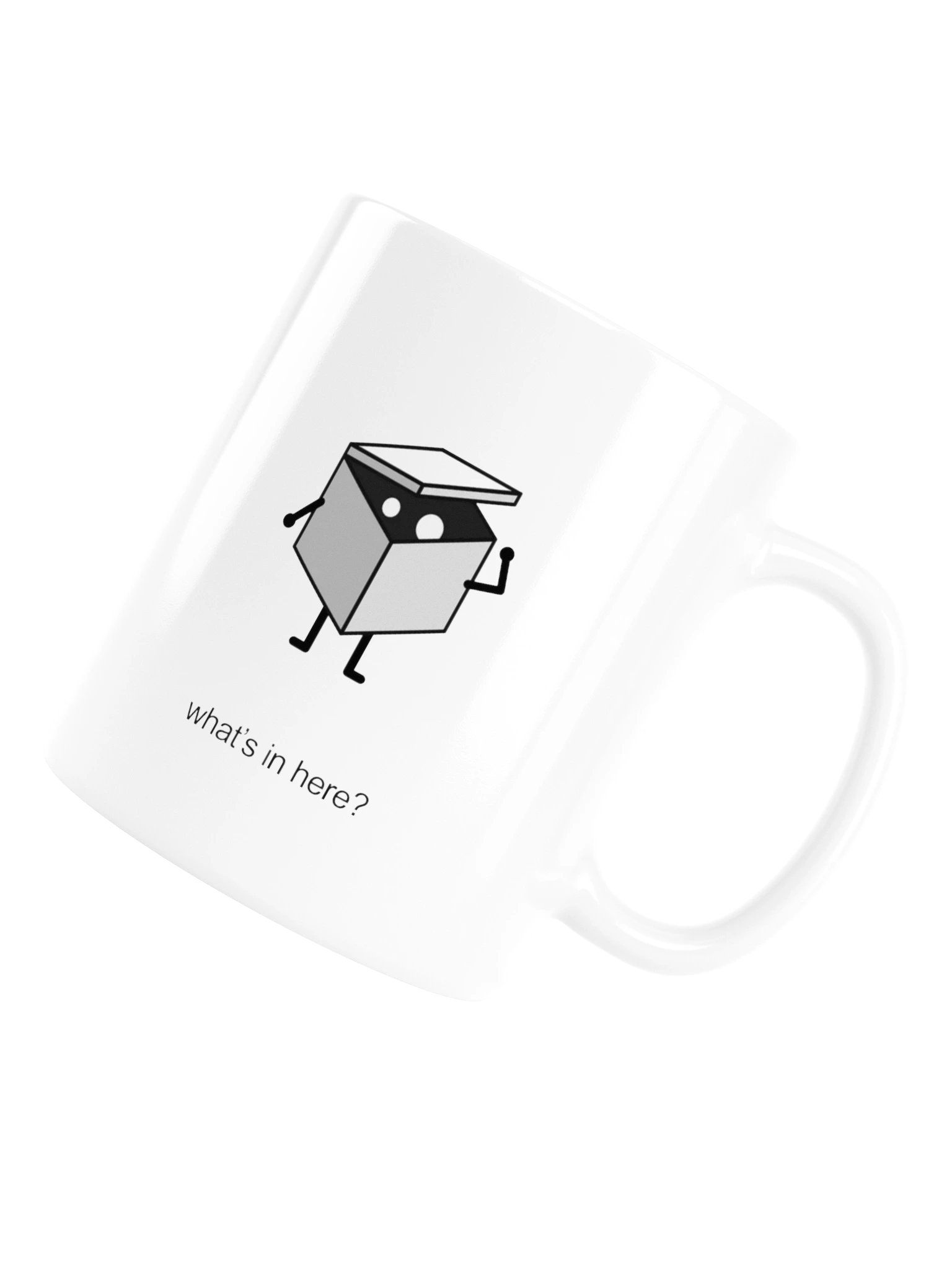 What’s in here? — Lid mug product image (6)
