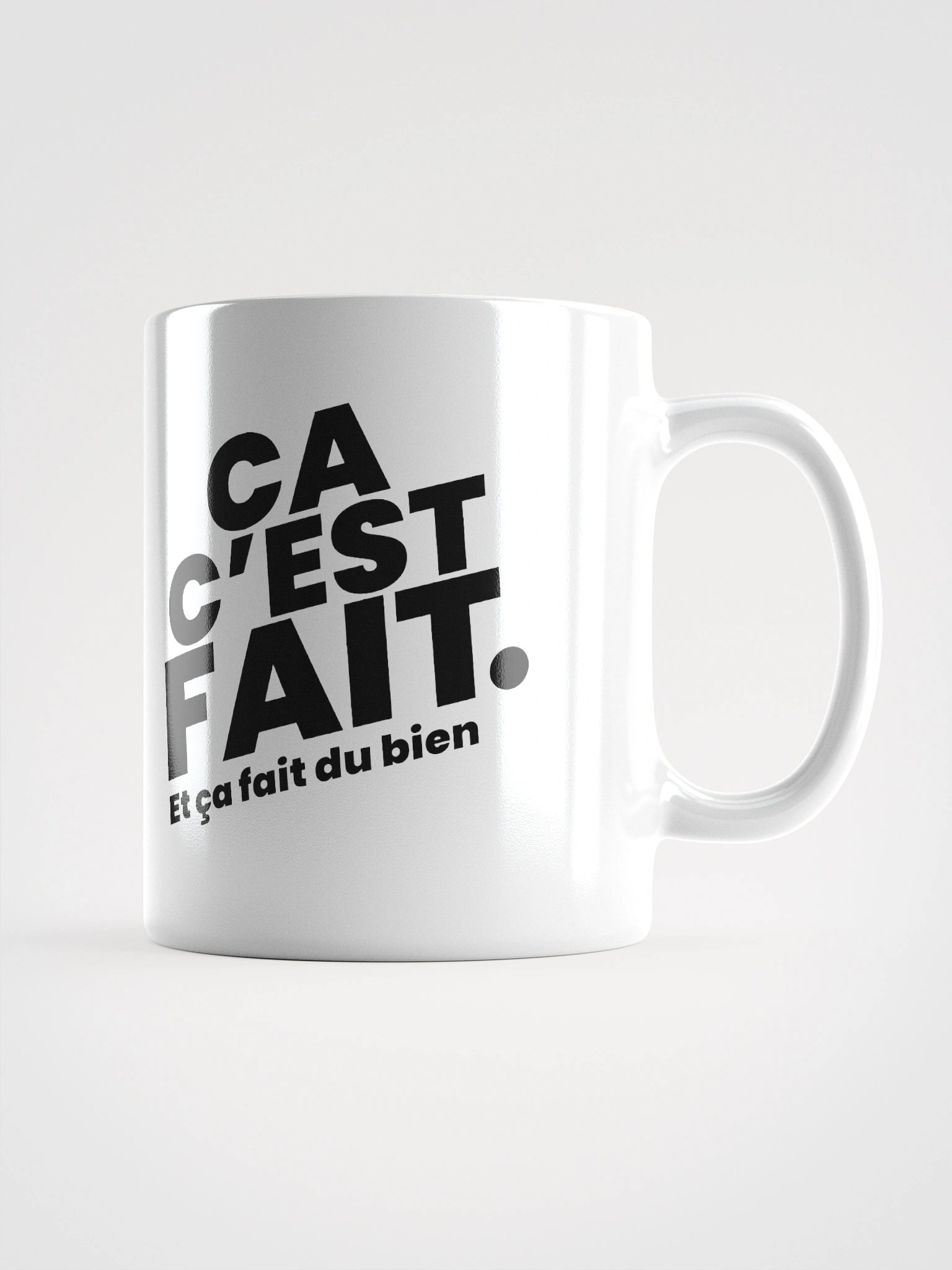 Mug CCF best product image (1)