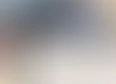 Music Drafts's tag thumbnail