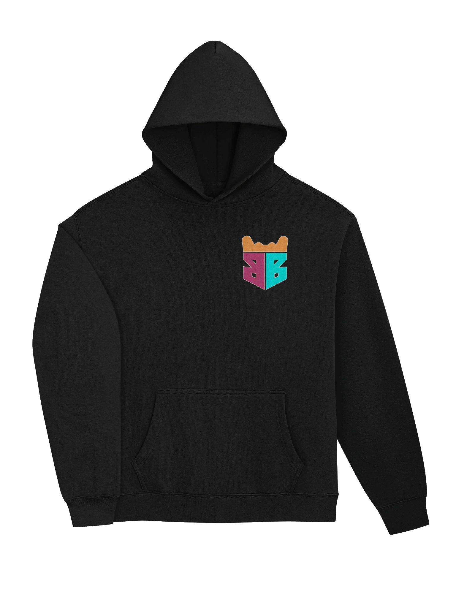 NEVER SAY GAME OVER! product image (3)