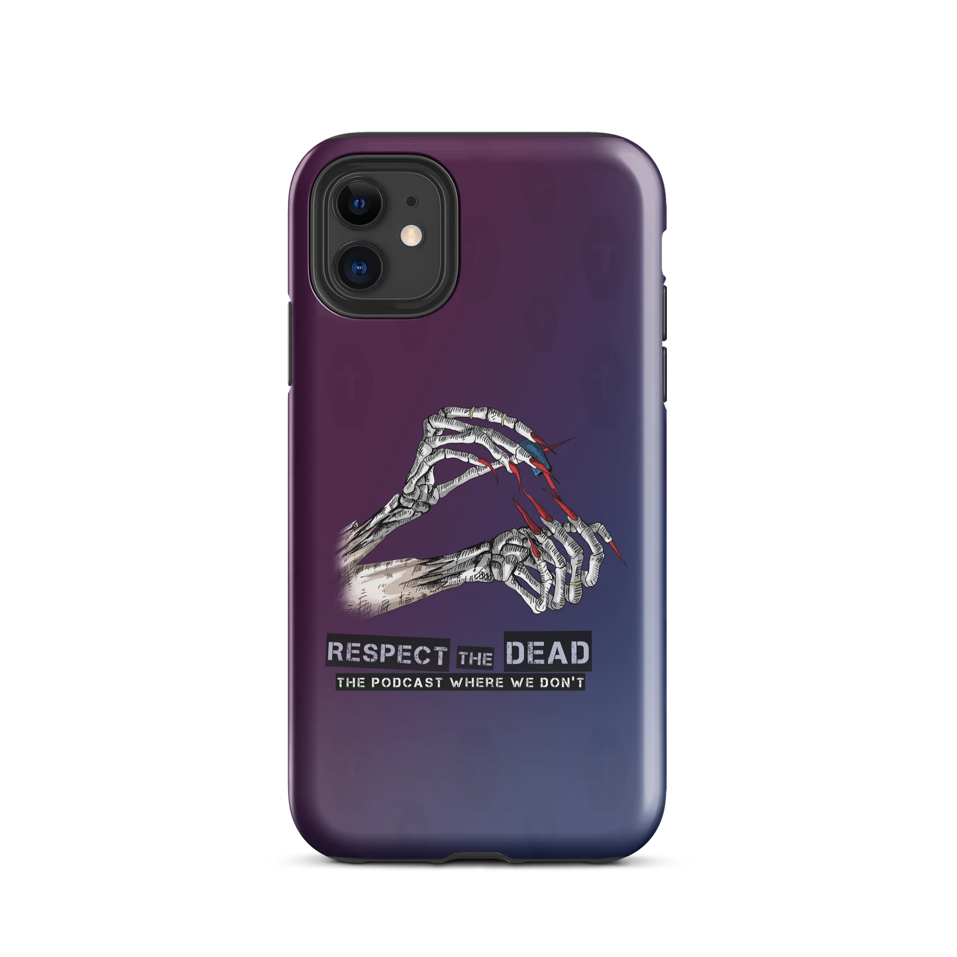 The Mobile Phone product image (47)